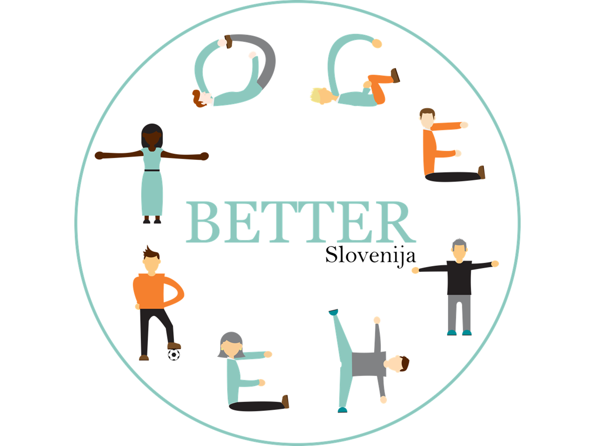 Bettertogether.PNG