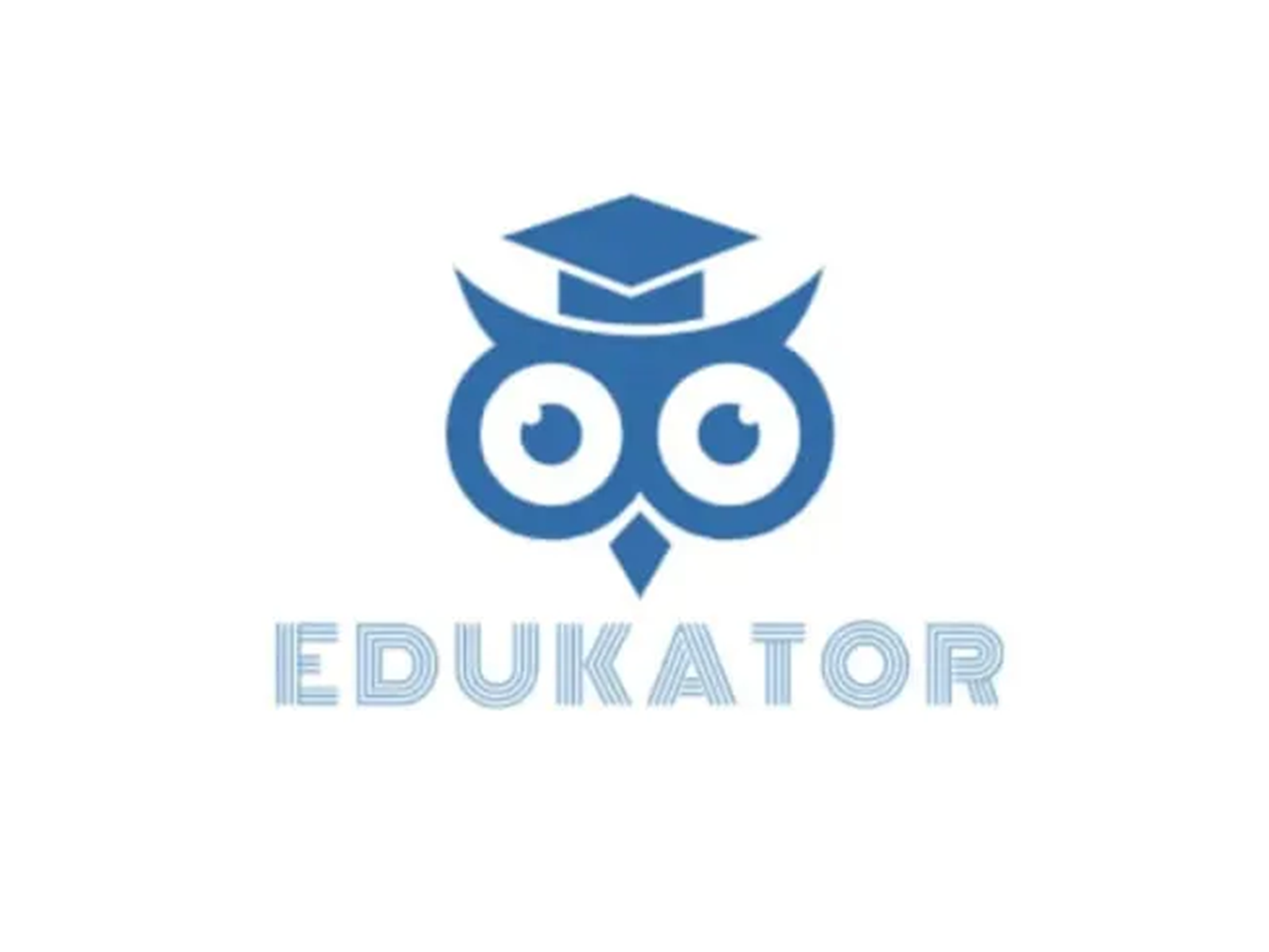 Edukator.png