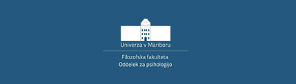 sponzor