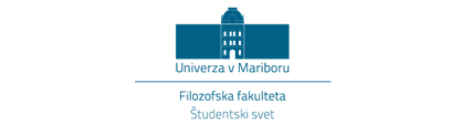 sponzor